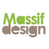 Massifdesign
