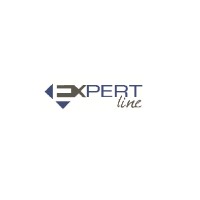 EXPERT LINE SL logo - Similar company to Instaldeco