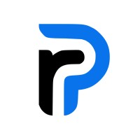 ResourcePlan logo - Similar company to Noviga.Tech