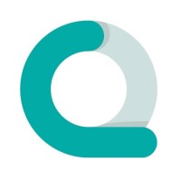 Lightloop logo - Similar company to Solar Data Systems, Inc.