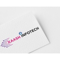 Kaash Infotech Pvt. Ltd