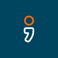 Onlyweb logo - Similar company to Dcodehq