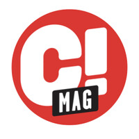 C!mag logo - Similar company to 2Fpco, La Fédération Française Des Professionnels De La Communication Par L'Objet