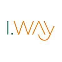 Information Way logo - Similar company to Cometkey