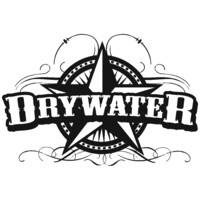 The Drywater Band logo - Similar company to Glover Nursery