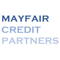 Mayfair Credit Partners logo - Similar company to Aama.Io - Fund Management And Admin Platform
