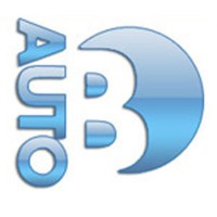 Auto B Snc logo - Similar company to Auto Occasioni Milano