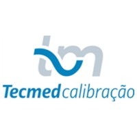 Tecmed Calibração logo - Similar company to Infratemp Instrumentos De Medição E Controle