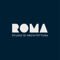Studio Roma logo - Similar company to Studio Roma