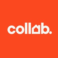 collab. logo - Similar company to Bmall Mining
