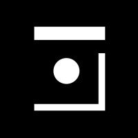 The Architectural Mythologems logo - Similar company to Deallaed