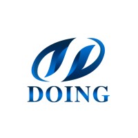 Henan Doing Environmental Protection Technology Co.,Ltd logo - Similar company to Shango Global
