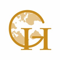 Greenway Immigration Consulting logo - Similar company to Kaizen Immigration Services Limited