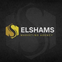 ElShams | Marketing Agency logo - Similar company to D-Tech