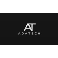 ADATECH logo - Similar company to Adateck
