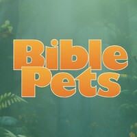 Bible Pets