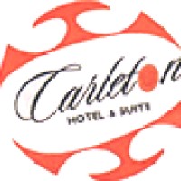 Carleton Hotel and Suites logo - Similar company to The Bickley Park Hotel, Lagos