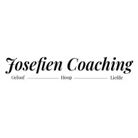 JosefienCoaching logo - Similar company to Hanami4You