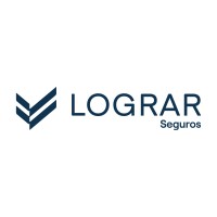 LograrSeguros logo - Similar company to Jum4