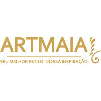 Artmaia logo - Similar company to Moss&Co