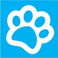 Cuidando Huellas Protegiendo Vidas logo - Similar company to Kapa Sas Protegiendo Vidas
