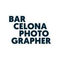 Barcelona Photographer logo - Similar company to Photo Utopia
