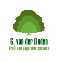 G. van der Linden BV logo - Similar company to Van Der Linde Recycling