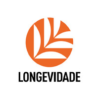 FÓRUM SÃO PAULO DA LONGEVIDADE logo - Similar company to Mais Vívida