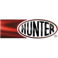 Hunter Foundry Machinery Corporation logo - Similar company to Jaytechservices