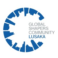 Global Shapers Lusaka Hub logo - Similar company to Fastlearn