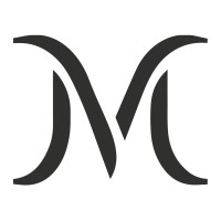 Medfix clinic logo - Similar company to The Bruxism Clinic