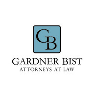 Gardner, Bist, Bowden, Bush, Dee, Lavia & Wright, P.A.