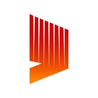 Edraak Media Academy logo - Similar company to Delinara