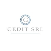 Cedit Srl Roma logo - Similar company to The Language Net