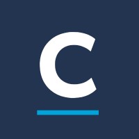 CSPA logo - Similar company to Gumdrop: Campus Group Chat