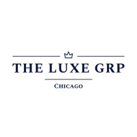 The Luxe GRP Chicago logo - Similar company to Lori K Bath, Llc.