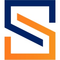 SuiteSolvers logo - Similar company to Datakryptonai