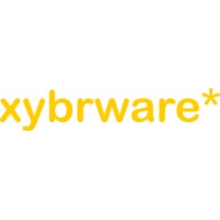 Xybrware logo - Similar company to Fascent Technologies