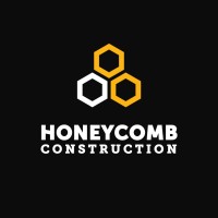 Honeycomb Construction LTD logo - Similar company to Nfl Construction