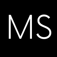 Freelancer Headhunter - Michał Schneider logo - Similar company to Search4Executive