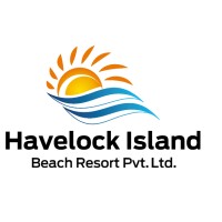 Havelock Island Beach Resort logo - Similar company to Aetherzen