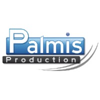 Palmis Production