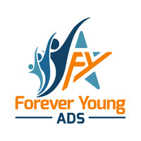 Forever Young Adult Day Care Services logo - Similar company to Glenaire