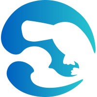 SUPERLATY logo - Similar company to 聯邦證券投資信託