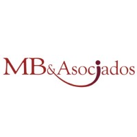 MB&Asociados - Consultora en Recursos Humanos logo - Similar company to Sigma Seguridad Srl