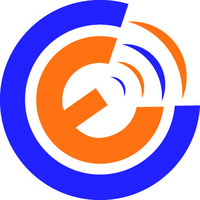 China Electronics Inc logo - Similar company to China Electronics And Electric Circuit Association (Ceeca)