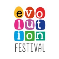 Festival Evolution S.R.O.