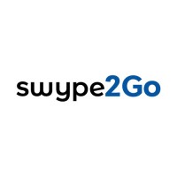 Swype2Go logo - Similar company to Leebro Pos