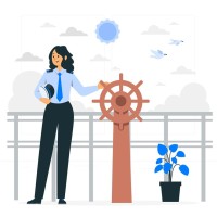 Industry360 Reports logo - Similar company to Vision Grids