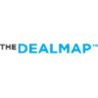 The Dealmap (Acquired By Google)